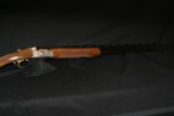 WEATHERBY ORION 20 GAUGE - 4 of 11