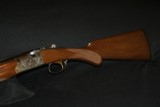 WEATHERBY ORION 20 GAUGE - 5 of 11