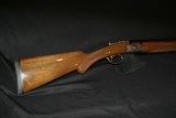 WEATHERBY ORION 20 GAUGE - 3 of 11