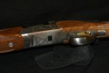 WEATHERBY ORION 20 GAUGE - 8 of 11