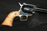 RUGER BLACKHAWK BRASS FRAME - 5 of 14