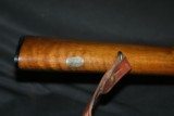 MAUSER 420.22LR PRE-WAR - 7 of 15