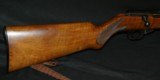 MAUSER 420.22LR PRE-WAR - 5 of 15