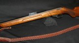 MAUSER 420.22LR PRE-WAR - 3 of 15