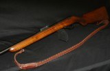 MAUSER 420.22LR PRE-WAR - 2 of 15