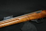 MAUSER 420.22LR PRE-WAR - 1 of 15