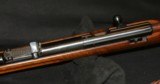 MAUSER 420.22LR PRE-WAR - 4 of 15