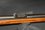 MAUSER 420.22LR PRE-WAR - 13 of 15