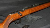 MAUSER 420.22LR PRE-WAR - 12 of 15