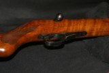 MAUSER 420.22LR PRE-WAR - 6 of 15