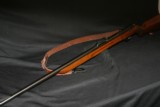 MAUSER 420.22LR PRE-WAR - 15 of 15