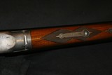 PARKER VHE 12 GAUGE - 3 of 12