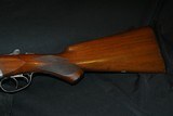 PARKER VHE 12 GAUGE - 8 of 12