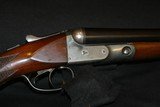 PARKER VHE 12 GAUGE - 2 of 12