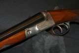 PARKER VHE 12 GAUGE - 7 of 12