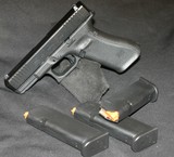 GLOCK 45 9MM - 3 of 4