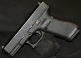 GLOCK 45 9MM - 2 of 4