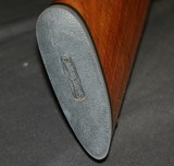 DAKOTA 97 DELUXE 7MM-08 - 9 of 10