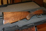 BROWNING CITORI FEATHER 16 GAUGE - 7 of 8