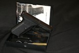 H&KP7 PSP BOXED - 4 of 5