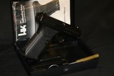 H&KP7 PSP BOXED - 3 of 5