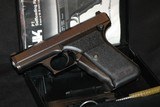 H&KP7 PSP BOXED - 2 of 5