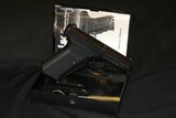 H&KP7 PSP BOXED - 5 of 5