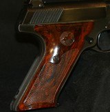 COLT WOODSMAN MATCH TARGET.22 - 2 of 12