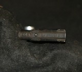 COLT WOODSMAN MATCH TARGET.22 - 8 of 12