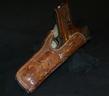 COLT WOODSMAN MATCH TARGET.22 - 11 of 12