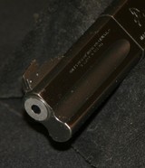 COLT WOODSMAN MATCH TARGET.22 - 6 of 12