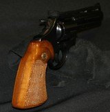 COLT DIAMONDBACK.38SP - 5 of 10