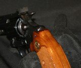 COLT DIAMONDBACK.38SP - 10 of 10