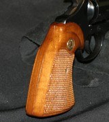 COLT DIAMONDBACK.38SP - 4 of 10