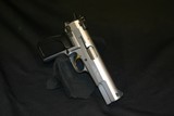 BROWNING HI-POWER .40S&W - 9 of 11