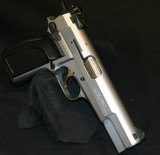 BROWNING HI-POWER .40S&W - 7 of 11