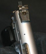 BROWNING HI-POWER .40S&W - 10 of 11