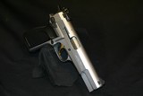 BROWNING HI-POWER .40S&W - 8 of 11