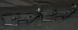 RUGER AR15 STRIPPED LOWERS, Consecutive S/N - 2 of 7
