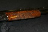 BROWNING GRAN LIGHTING 12 GAUGE - 3 of 11