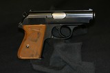 WALTHER PPK NAZI - 5 of 17