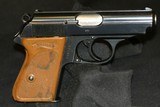 WALTHER PPK NAZI - 4 of 17