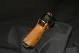 WALTHER PPK NAZI - 9 of 17