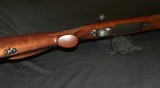 WINCHESTER 70,.375.H&.H - 3 of 7