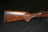 WINCHESTER 70,.375.H&.H - 1 of 7