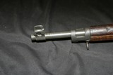 WINCHESTER 1917 ENFIELD.30/06 - 11 of 22