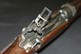 WINCHESTER 1917 ENFIELD.30/06 - 15 of 22