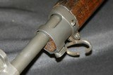WINCHESTER 1917 ENFIELD.30/06 - 17 of 22