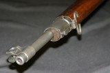 WINCHESTER 1917 ENFIELD.30/06 - 18 of 22