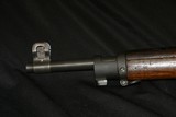 WINCHESTER 1917 ENFIELD.30/06 - 8 of 22